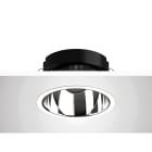 TARGETTI - TAR1T8294DA CCTEVO16 UGR RA90 20W 30K R PW DA