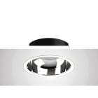 TARGETTI - TAR1T8309EL CCTEVO16 VWFL RA90 20W 35K R PW EL