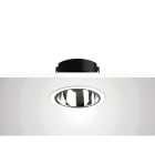 TARGETTI - TAR1T8401EL CCTEVO10 UGR RA90 15W 30K R PW EL
