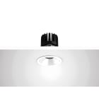 TARGETTI - TAR1T8547DA CCTEVO7 FL RA90 12W 30K R PW DA