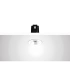 TARGETTI - TAR1T8267EL CCTEVO5 FL RA90 8,2W 30K R PW EL