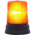 SIRENA - SIR65872 STR LED86 AMB S V24DAC BK