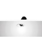 TARGETTI - TAR1T8451EL CCTEVO5A FL RA90 8,2W 30K R PW EL