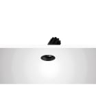 TARGETTI - TAR1T8479ELTR CCTEVO5A TLES WFL RA90 8,2W 30K R DB EL