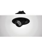 TARGETTI - TAR1T9303DA CCTEVO12EXT MWFL RA90 17W 30K L DB DA