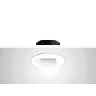 TARGETTI - TAR1T8419EL CCTEVO10 WW RA90 15W 35K R PW EL