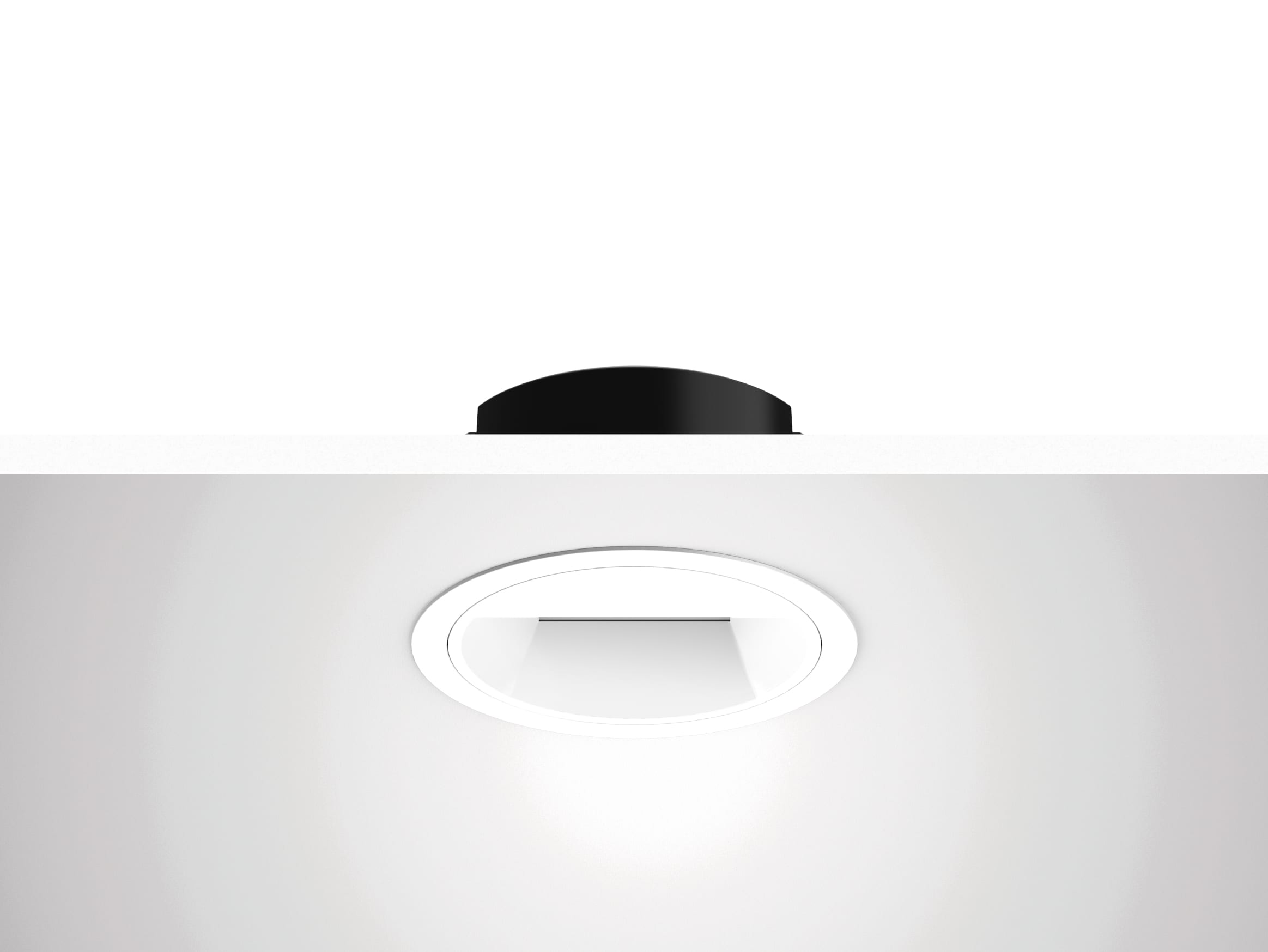 TARGETTI - TAR1T8421EL CCTEVO10 WW RA90 15W 40K R PW EL