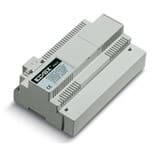 VIMAR SPA - VIW6594 COMMUTATORE 2 ESTERNI VIDEO COMPLESSO