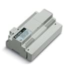 VIMAR SPA - VIW6594 COMMUTATORE 2 ESTERNI VIDEO COMPLESSO