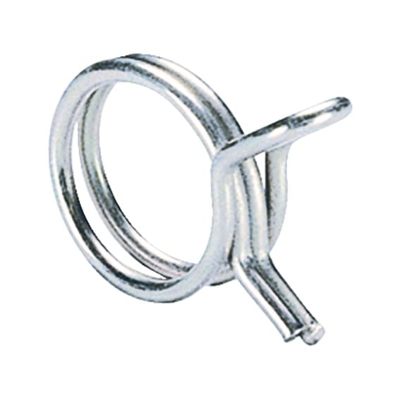 ABC TOOLS SPA - ABCL65956177 FASC.BIFIL. MOLLA 17,7-18,7 MM