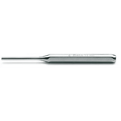 BM SPA - BMM000310002 CACCIASPINA 110MM 2