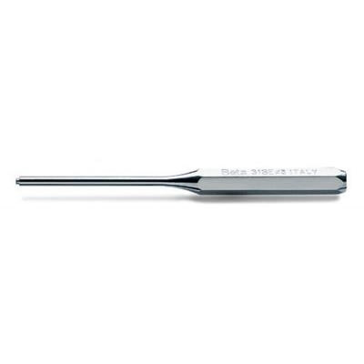 BM SPA - BMM000310204 CACCIASPINA PER SPINE ELASTICHE SE 4