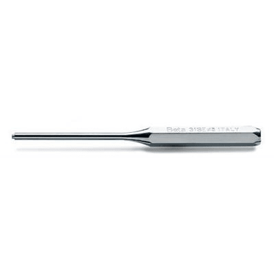 BM SPA - BMM000310204 CACCIASPINA PER SPINE ELASTICHE SE 4