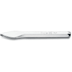BM SPA - BMM000360001 UGNETTI 4MM 125