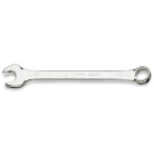 BM SPA - BMM000420606 CHIAVI COMBINATE LUCIDE MP 6