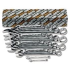 BM SPA - BMM000420652 CHIAVI COMBINATE LUCIDE SR 17PZ MP/S17