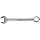 BM SPA - BMM000450046 CHIAVI COMBINATE CURVE 46
