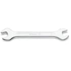 BM SPA - BMM000550003 CHIAVI A FORCHETTA DOPPIE 4X5