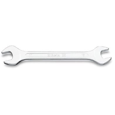 BM SPA - BMM000550003 CHIAVI A FORCHETTA DOPPIE 4X5