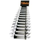 BM SPA - BMM000550186 CHIAVI A FORCHETTA DOP SR 13PZ /SP13