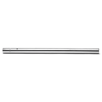 BM SPA - BMM000920010 LEVE MANOVRA PER CHIAVI POLIG CURVE /1