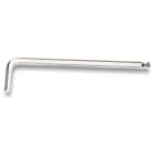 BM SPA - BMM000960340 CHIAVI MASCHIO ES PUNTA SFERICA BPC1,5