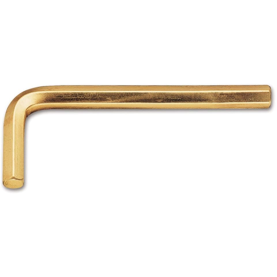 BM SPA - BMM000960762 CHIAVI MASCHIO ESAG PIEG ANTISCINT BA 2