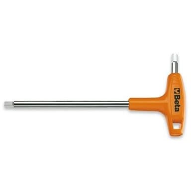 BM SPA - BMM000960934 CHIAVI MASCHIO ESAG C/IMP TRAS T 2