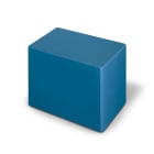 SCAME PARRE SPA - SCA659.SCBASE BASE COLONNINA KIOSK SMART C