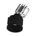 LINEA LIGHT (ILED) - ILD80643W60 EPITAX-J 30 1L 8W CRI80 NG