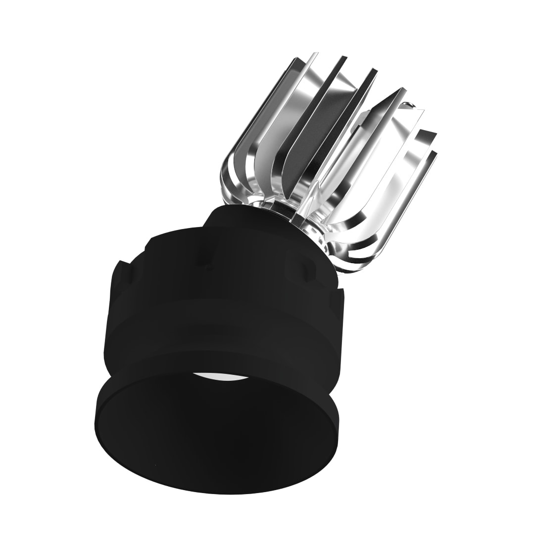 LINEA LIGHT (ILED) - ILD80645N30 EPITAX-J 29 1L 8W CRI92 NG