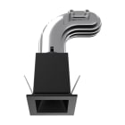 LINEA LIGHT (ILED) - ILD90757W30 WARP-Q 22 1L 6W CRI92 NG