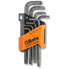 BM SPA - BMM000970263 CHIAVI MAS PIEG RTX SUPP 8PZ RTX/SC8