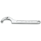 BM SPA - BMM000990315 CHIAVI A SETT NAS TONDO ART 15-35 ST/15