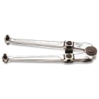 BM SPA - BMM001000001 CHIAVI A COMPASSO CON SPINE 5-6-7-8