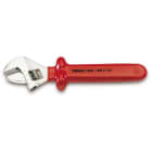 BM SPA - BMM001100525 CHIAVI A RULLINO 250 IS 1000V MQ