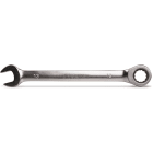 BM SPA - BMM001410008 CHIAVI COMBINATE A CRICCHETTO DIRITTE 8