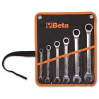 BM SPA - BMM001410066 CH. COMB.CRICCHETTO DIRITTE SR. 6PZ. /B6