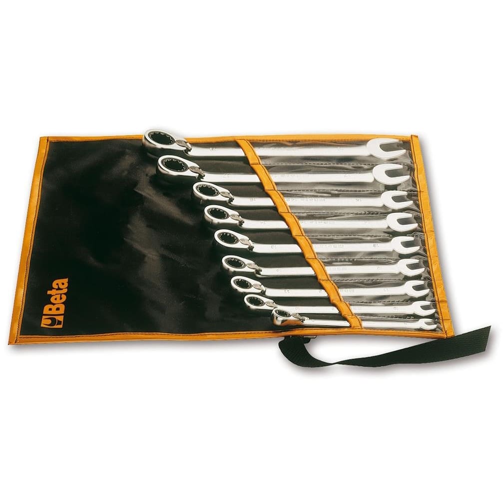 BM SPA - BMM001420066 CH. COMB.CRICCHETTO SERIE 6PZ. BUSTA/B6