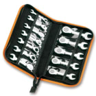 BM SPA - BMM001420175 ASTUCCI CH.COMB.CRICCH.CORTE 12PZ. /A12