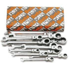 BM SPA - BMM001420263 CH.COMB. CRICCHETTO SNODATE SR.13PZ /S13