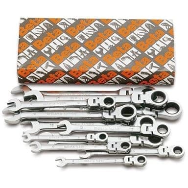 BM SPA - BMM001420263 CH.COMB. CRICCHETTO SNODATE SR.13PZ /S13
