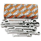 BM SPA - BMM001420263 CH.COMB. CRICCHETTO SNODATE SR.13PZ /S13