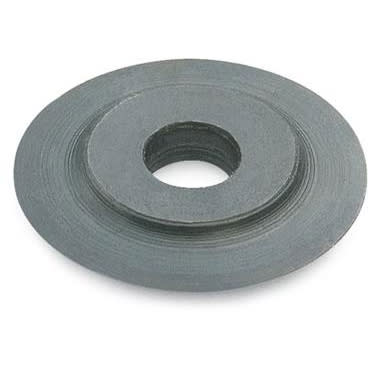 BM SPA - BMM003340021 RICAMBIO COLTELLI PER 332-334 RAME R