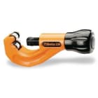 BM SPA - BMM003360001 TAGLIATUBI MM32 PER RAME