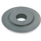 BM SPA - BMM003380022 RICAMBIO COLTELLI 331L-336-338 RAME R
