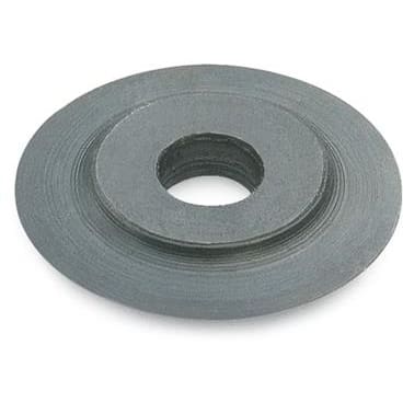 BM SPA - BMM003380022 RICAMBIO COLTELLI 331L-336-338 RAME R