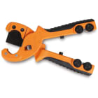 BM SPA - BMM003400001 PINZA PER TAGLIATUBI MULTISTRATO 26