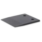 BM SPA - BMM003400010 LAME RICAMBIO TAGLIATUBI GAS 26