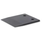 BM SPA - BMM003400010 LAME RICAMBIO TAGLIATUBI GAS 26
